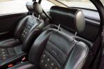 Porsche 911 by Singer 2009 года
